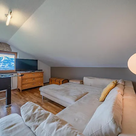 Flicklhof Xl * Hopfgarten im Brixental