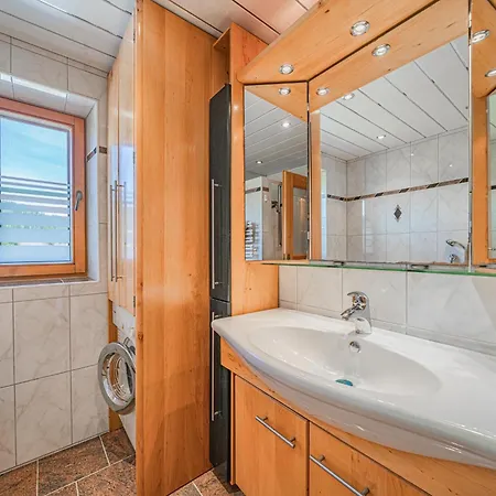 Flicklhof Xl * Hopfgarten im Brixental